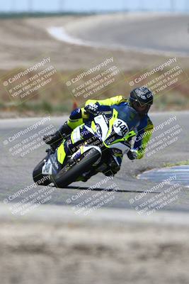 media/Jun-14-2025-Lets Ride (Sat) [[c36d48699a]]/A Group/115pm (Riverside)/